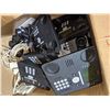 Image 7 : HP laser Jet enterprise M604
