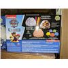 Image 3 : A pallet of toys. Approximately 352 pieces