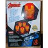 Image 3 : A pallet of Iron Man and Paw Patrol Kids Toys. Approximately 320 pieces