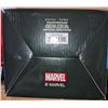 Image 4 : A pallet of Iron Man and Paw Patrol Kids Toys. Approximately 320 pieces
