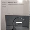 Image 3 : China hats, lamps, lighting - Movie set items
