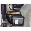 Image 12 : Miscellaneous office equipment