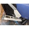 Image 15 : Miscellaneous office equipment