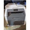 Image 1 : Miscellaneous office equipment