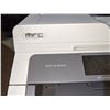 Image 2 : Miscellaneous office equipment