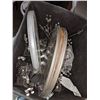 Image 5 : Miscellaneous office equipment