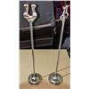 Image 6 : Miscellaneous office equipment