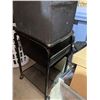 Image 8 : Miscellaneous office equipment