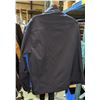 Image 12 : A rack full of jackets(especially made for 49th annual Grammy awards)