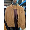 Image 5 : A rack full of jackets(especially made for 49th annual Grammy awards)
