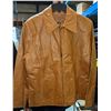 Image 7 : A rack full of jackets(especially made for 49th annual Grammy awards)