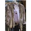 Image 1 : Broken Down Zomie dresses Rack