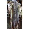Image 2 : Broken Down Zomie dresses Rack