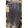 Image 3 : Hero outfits and zombie costumes 1 Rack
