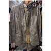 Image 7 : Hero outfits and zombie costumes 1 Rack