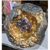 Image 1 : Movie props