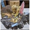 Image 2 : Movie props