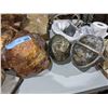 Image 1 : Movie props