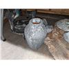 Image 2 : Movie props