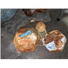 Image 2 : Movie props