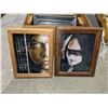 Image 1 : Decorative movie props - Approx. 14" x 10" and smaller