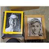 Image 4 : Decorative movie props - Approx. 14" x 10" and smaller