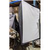 Image 1 : Photography lighting