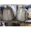 Image 1 : Lamps, Lights from the show
