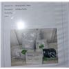 Image 2 : Pillow forms, movie prop lights, ceiling flush mount fixtures, elevator arrows