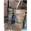 Image 1 : Miscellaneous movie prop electrical and lighting