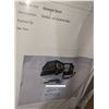 Image 2 : Miscellaneous movie prop electrical and lighting