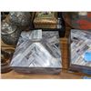 Image 1 : Miscellaneous decor
