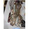 Image 3 : Torture whips and tool props from popular TV series