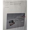 Image 2 : Electrical, props and lighting 4 boxes