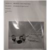 Image 1 : 4 boxes of set dec