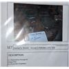 Image 3 : 4 boxes of set dec
