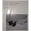 Image 1 : 8 boxes of set dec