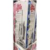 Image 3 : Dirt Devil Cruiser brand new in box