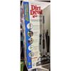 Image 1 : Dirt Devil Cruiser brand new in box