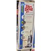 Image 2 : Dirt Devil Cruiser brand new in box