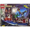 Image 1 : Rare Collectable Lego Time Cruiser Edition 6494 Complete. New in Box