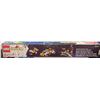 Image 2 : Rare Collectable Lego Time Cruiser Edition 6494 Complete. New in Box