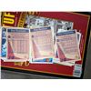 Image 2 : Collectable hockey cards and magazines from 1960's to 1990's