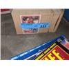 Image 3 : Collectable hockey cards and magazines from 1960's to 1990's