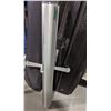 Image 2 : 3 generic marketing roll up banner with bases