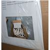 Image 1 : 1 pallet of LED lighting, strip lighting, multiple sizes, lengths and colours