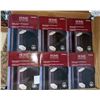 Image 2 : Shelf of lighting new and used outdoor and indoor very cool