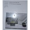 Image 2 : 6 bankers boxes of repair shop tool storage/tool cases and cool tin buckets