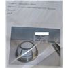 Image 1 : 9 boxes of lighting and movie props
