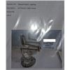 Image 2 : 9 boxes of lighting and movie props